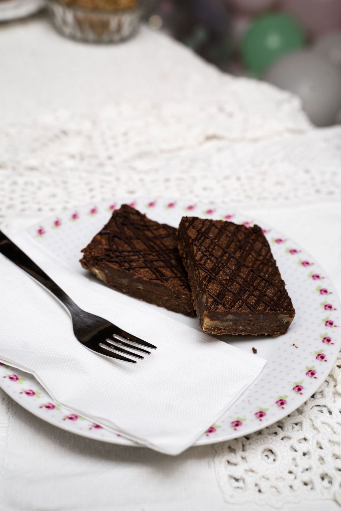 Other Product Picture